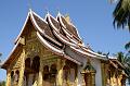 3 Luang Prabang